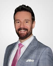 Events & Financial Workshops in Bloomingdale, IL With Vilicus Financial  Associates, Financial Advisor