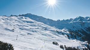 This is pitztal winter imagefilm by freiluftdoku on vimeo, the home for high quality videos and the people who love them. Bilder Impressionen Winter Ferienregion Pitztal