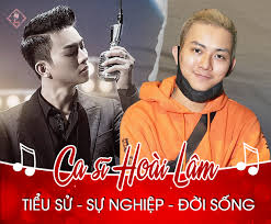 May 28, 2021 · trái ngược với vợ cũ, hoài lâm dường như biến mất từ khi hôn nhân của anh có dấu hiệu khó cứu vãn từ cuối năm 2019.suốt thời gian đó, anh được cho là về quê nhà vĩnh long (cách tp hcm khoảng 200 km), sống cùng bố mẹ nuôi tại một căn nhà kết hợp kinh doanh quán cafe. Thong Tin Tiá»ƒu Sá»­ Ca SÄ© Hoai Lam La Ai Sá»± Nghiá»‡p Am Nháº¡c Va Cuá»™c Sá»'ng Ä'á»i ThÆ°á»ng