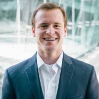 Alex Yost's Instagram, Twitter & Facebook