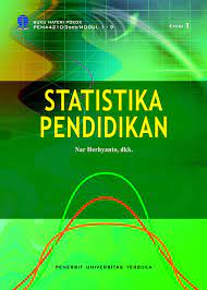 We did not find results for: Pema4210 Statistika Pendidikan Perpustakaan Ut
