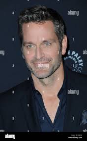 Peter sutton hi-res stock photography and images