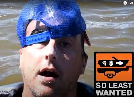 President's Message: Paul Bailey