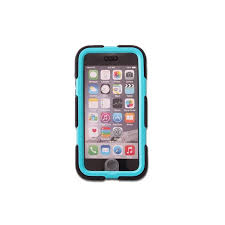 You can buy these iphone 6 cases on amazon, at best buy and at carrier stores during the iphone 6 release. Indestructible Case Iphone 6 6s Macmaniack England