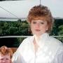 Profile Picture of Paige Jolynn Reid Obituary - Visitation & Funeral Information (@austinandbell.com) on Google