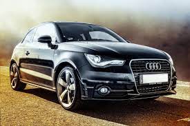 Paintless Dent Repair Hail Arvada Castle Rock Denver Colorado Car Lease Audi Cars Sell Used Car