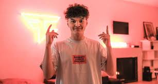 When & where to watch battle of the platforms. Who Is Faze Jarvis Fighting Interesting Segment In The Youtubers Vs Tiktokers Battle