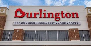 Consumers complaining about burlington coat factory most frequently mention customer service, debit card and assistant manager problems. Burlington Stores Announces New Location To Newport Plaza Coming This Fall To Be Fresh Design Nkytribune