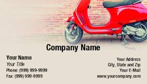 Get mechanic personalized business cards or make your own from scratch! Auto Repair Business Cards