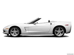 Image result for Arctic White 2006 Corvette