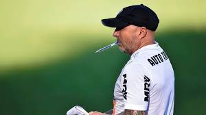 Arsenal news and transfers live: Om Chaos Ubernimmt Sampaoli