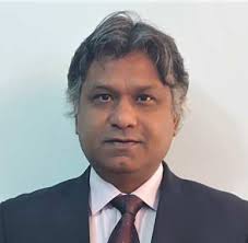 HCL FOUNDATION ANNUAL REPORT 2021-22- dec 30.CDR