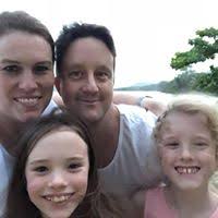 Amanda Irving Email & Phone Number