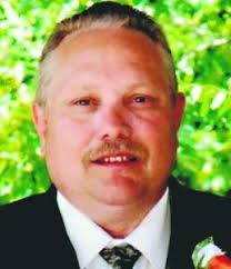 Robert HOPPER Obituary (1961