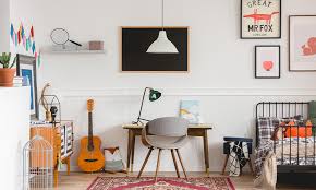 Stupell home decor soft eucalyptus framed wall art. Boys Room Decor Ideas For Your Home Design Cafe