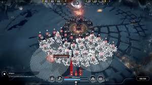 You wanted a perfect layout? Frostpunk Making A Good Faith Route Layout Youtube