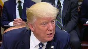 Mexico and Canada trade bypass agreement