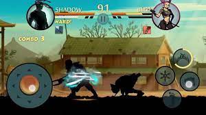 I am playing sf2 in an anroid phone and i'm level 36. How To Unlock Monks Set In Shadow Fight 2 Shadow On Adrenaline Video Dailymotion