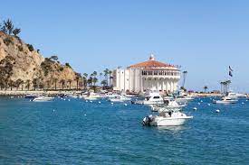 Looking for hotels in santa catalina, panama? Santa Catalina Island California 2021 Ultimate Guide To Where To Go Eat Sleep In Santa Catalina Island Time Out