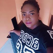 Jason and Daisy's Relationship Drama