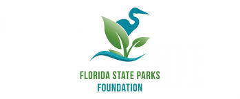 Pursuant to section 120.74, florida statutes, the fish and wildlife conservation commission has published its 2019 agency regulatory plan.2019 agency regulatory plan. Florida State Parks Foundation Florida State Parks