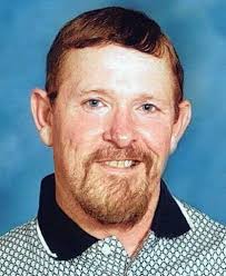 Bobby Stowers Obituary (2014)