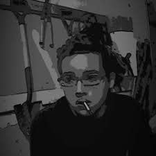 Stream Herbert Duff music