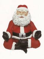 How to respond to merry christmas. How Should A Buddhist Respond To Merry Christmas Shambhala Times Community News Magazine
