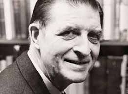 Operatic Inspiration Commencement 2004 Balancing Work and Family