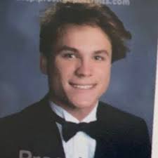 Ryan Master (@ryanmaster0330)