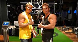 佐(さ)藤(とう) (satō), 鈴(すず)木(き) (suzuki), 高(たか)橋(はし) (takahashi), 渡(わた)辺(なべ) (watanabe), 田(た)中(なか). çƒç•Œã®ç­‹è‚‰çŽ‹ã¯èª°ã  äºŒã®è…•ã«æ³¨ç›®ã—ã¦ã¿ãŸ Bbnews