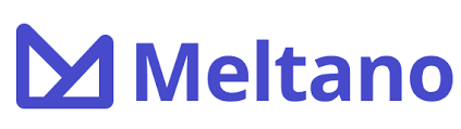 We have 134 free fast vector logos, logo templates and icons. Meltano