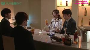 250314B 【六六选片·无码漫改】与其他男人结婚的话，还能得到您的精子吗?番号：DASD-732女优：筱田优标签：NTR OL  吞精婚纱- 花季影院