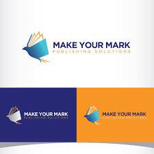 Orange and blue colors are the best color combination to excite people while building trust between your brand and your audience. Orange And Blue Logos The Best Blue And Orange Logo Images 99designs