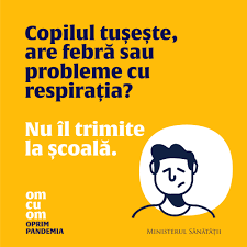 Modificarile legii sanatatii vizeaza medicina scolara si cea comunitara. Pentru Ca Ècolile SÄ Ministerul SÄnÄtÄÅ£ii Romania Facebook