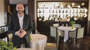 Join british superstar gordon ramsay, italian stallion gino d'acampo and french master maitre d' fred sirieix as they take a road trip. First Dates Fred Sirieix Backs National Campaign To Encourage More Young People Into Hospitality Hospitality Catering News