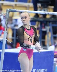 Ангелина мельникова) est une gymnaste artistique russe, née le 18 juillet 2000 à voronej. 23 Angelina Melnikova Body Measurement Celebrity Body Measurement