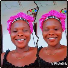 2025 pose for me cause 😆😆😆😆 #endurancegrand