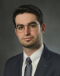 Penn State College of Engineering