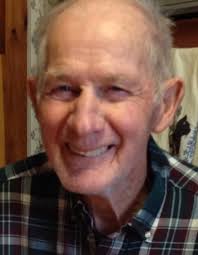 Golden Layton Obituary