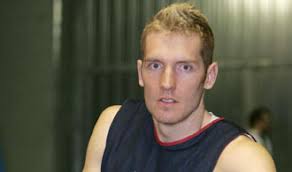 Travis Hansen llega a un acuerdo con el Real Madrid