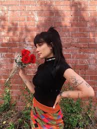 Pin By Lola On Halsey Halsey Celebrities Women