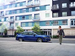 Honda has leased two generations of its fcx clarity fuel cell vehicle to governments and eventually also to retail customers. Honda Announces 2017 Clarity Electric Lease Price At 269 A Month