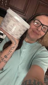 Brooke Danyelle Smith added a new...