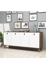 Click on the link to check out the deals! Gumusluk Ve Konsol Fiyatlari Gumusluk Modelleri Hepsiburada