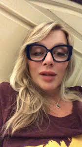 There is a lovely idea in the Celtic tradition that if you send out  goodness from yourself, or if you share that which is happy or good within  you, it will all