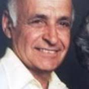 Search for Obituaries