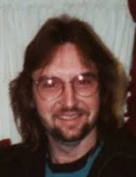 Irwin Timothy "Timmy" Luttrell Obituary January 16, 2022