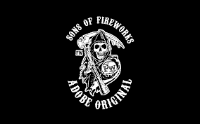 Fan account since 2014 sons of anarchy fan page! 41 Sons Of Anarchy Reaper Wallpaper On Wallpapersafari