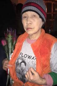 Air Force amn/nco/snco